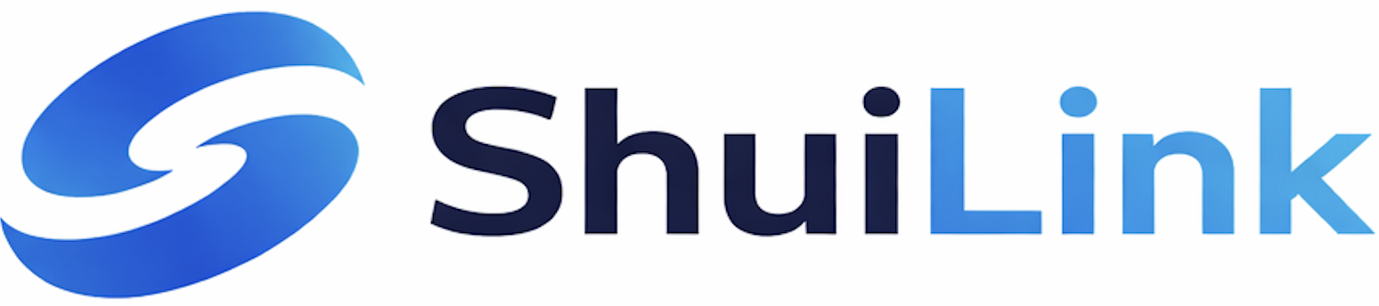 ShuiLink